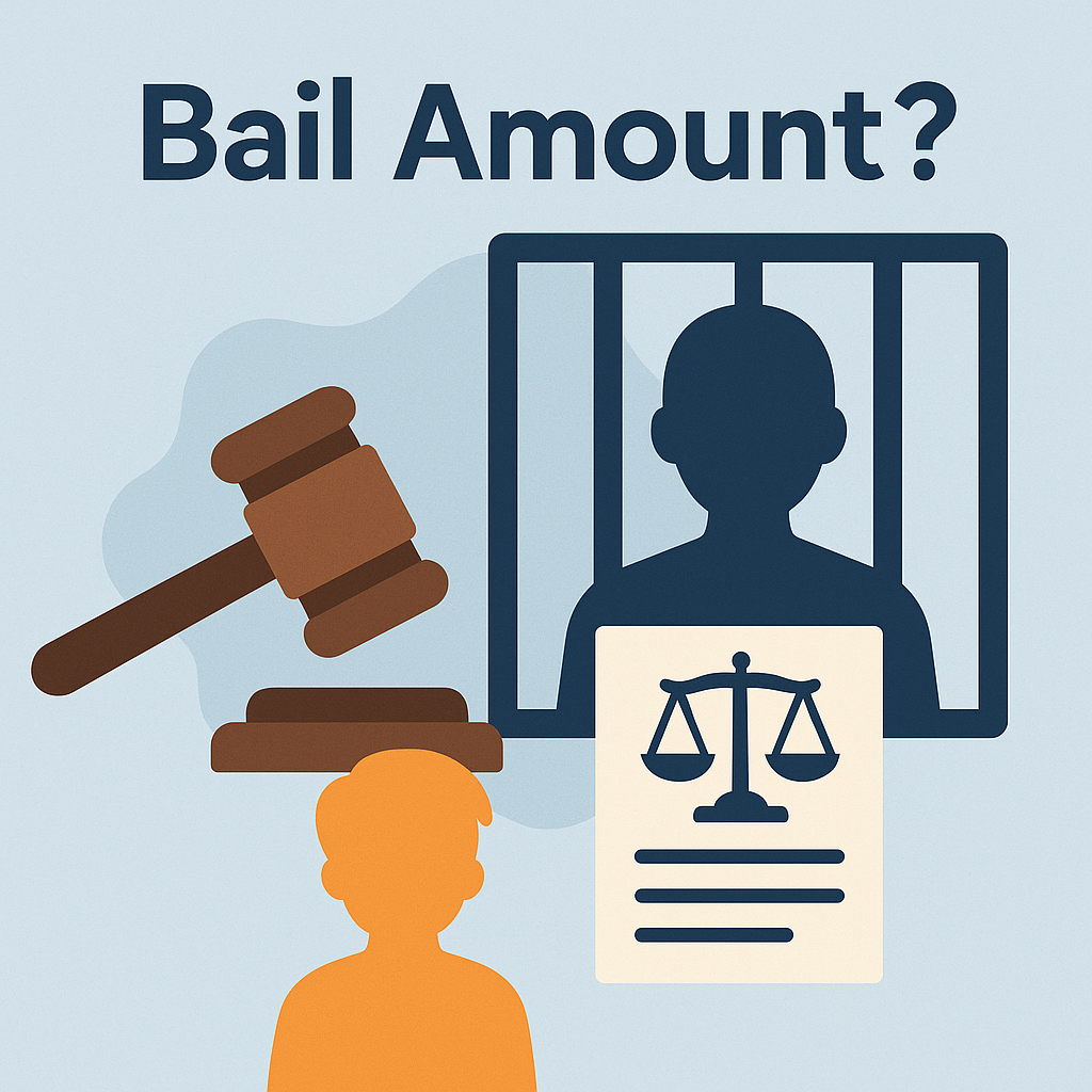 Bail Amount for Attempted Rape and RA 7610 in the Philippines: A Legal Guide